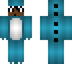 for kyola