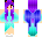 for mea