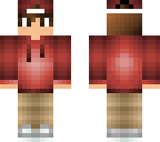 for prizz 