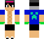 for x_whiskers_x