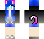 for xtigerisbaex