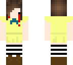 fran bow