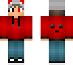 fulaisgod
