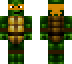 gabe the turtle