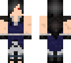 gajeel