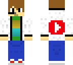 game_yt