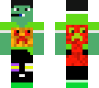 gamer_pro