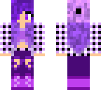 gaming_g's summer skin