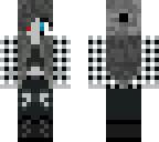 gaming_robot