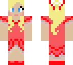 gaming with jen different eyes