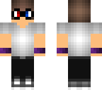gamingnetwork_18 normal