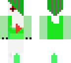 gardevoir
