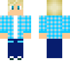 garroth