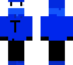 geek pvp