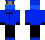 geek pvp