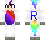 gegi