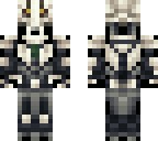 general grievous