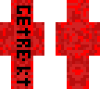 get rekt