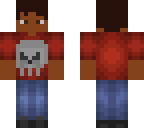 ghast shirt