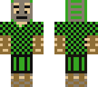 gladiator 5