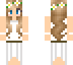 godess