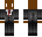 grehafo gamer