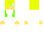 guy base