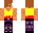 gym teacher