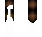 hair base
