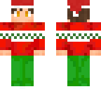 hat v2