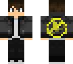hazardgaming