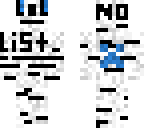 hee hee