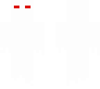 hell ghost