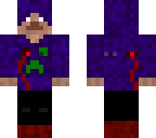 herobrine