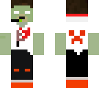 herobrine