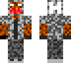 herobro