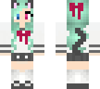 highschoolneko