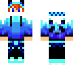 hj