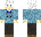hoodie kid