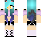 hotaru