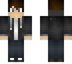 hudson bacon