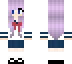 i fixed my old skin
