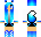 ice fox hannahcat1