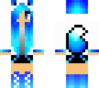 ice fox hannahcat1