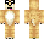idogenerd base