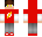 iflashboy
