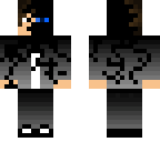 infected guy