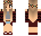 isabelle edited