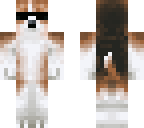 itscolinspvp
