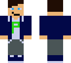 itzpat